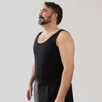 BODYCUT™ DÉBARDEUR 2.0