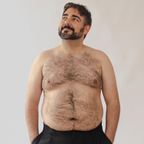 BODYCUT™ DÉBARDEUR 2.0