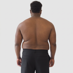 BODYCUT™ DÉBARDEUR 2.0