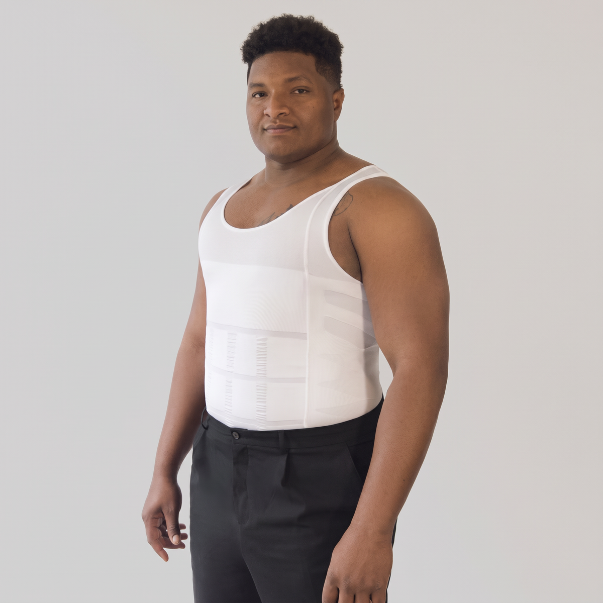 BODYCUT™ DÉBARDEUR 2.0