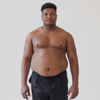 BODYCUT™ DÉBARDEUR 2.0
