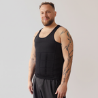 BODYCUT™ DÉBARDEUR 2.0