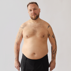 BODYCUT™ DÉBARDEUR 2.0